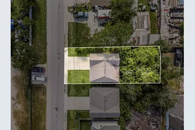 8357 Tate Street, Houston, TX 77028 - Photo 39