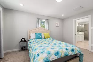 8357 Tate St, Houston, TX 77028 - Photo 25