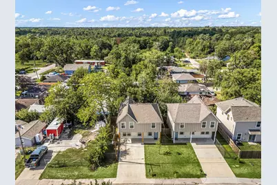 8357 Tate Street, Houston, TX 77028 - Photo 35