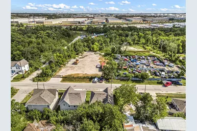 8357 Tate Street, Houston, TX 77028 - Photo 41