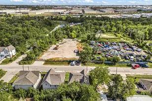 8357 Tate St, Houston, TX 77028 - Photo 41