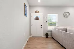 8357 Tate St, Houston, TX 77028 - Photo 7