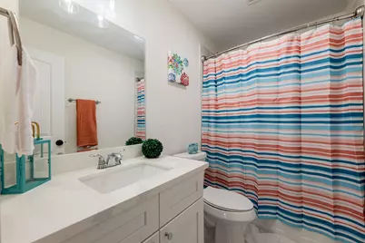 8357 Tate Street, Houston, TX 77028 - Photo 23