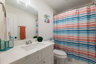 8357 Tate St, Houston, TX 77028 - Photo 23