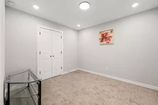 8357 Tate St, Houston, TX 77028 - Photo 19