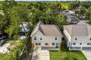 8357 Tate St, Houston, TX 77028 - Photo 31