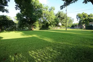 7101 2nd St, Hitchcock, TX 77563 - Photo 39