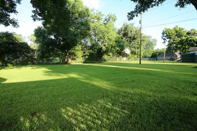 7101 2nd Street, Hitchcock, TX 77563 - Photo 39