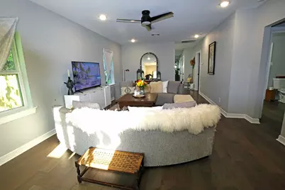 7101 2nd Street, Hitchcock, TX 77563 - Photo 3
