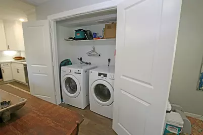 7101 2nd Street, Hitchcock, TX 77563 - Photo 17