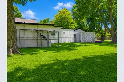 7101 2nd Street, Hitchcock, TX 77563 - Photo 35