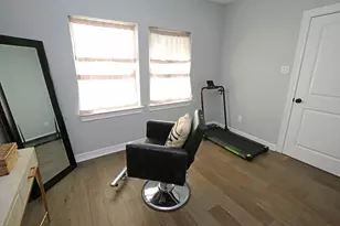 7101 2nd St, Hitchcock, TX 77563 - Photo 5