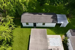7101 2nd St, Hitchcock, TX 77563 - Photo 27