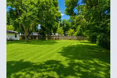 7101 2nd Street, Hitchcock, TX 77563 - Photo 33