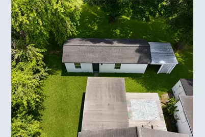 7101 2nd Street, Hitchcock, TX 77563 - Photo 27