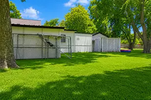 7101 2nd St, Hitchcock, TX 77563 - Photo 35