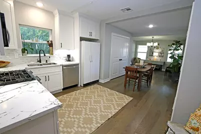 7101 2nd Street, Hitchcock, TX 77563 - Photo 13