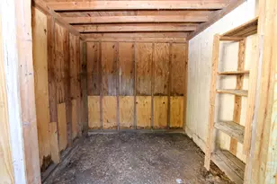 7101 2nd St, Hitchcock, TX 77563 - Photo 37
