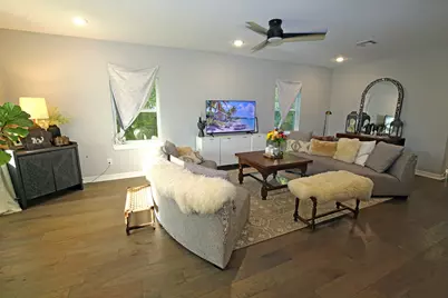 7101 2nd Street, Hitchcock, TX 77563 - Photo 3