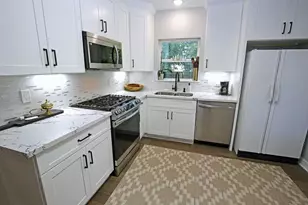 7101 2nd St, Hitchcock, TX 77563 - Photo 11