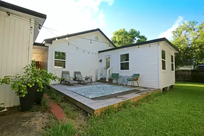 7101 2nd Street, Hitchcock, TX 77563 - Photo 23