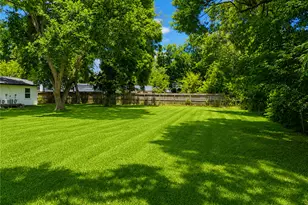 7101 2nd St, Hitchcock, TX 77563 - Photo 33
