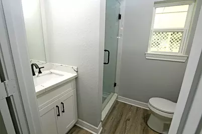 7101 2nd Street, Hitchcock, TX 77563 - Photo 29