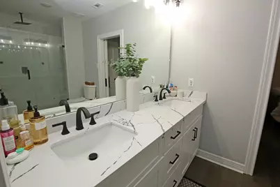 7101 2nd Street, Hitchcock, TX 77563 - Photo 7