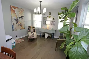 7101 2nd St, Hitchcock, TX 77563 - Photo 15