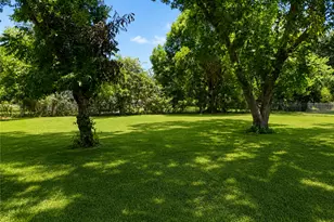 7101 2nd St, Hitchcock, TX 77563 - Photo 25