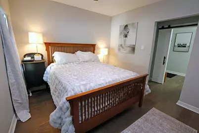 7101 2nd Street, Hitchcock, TX 77563 - Photo 19
