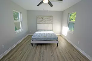 7101 2nd St, Hitchcock, TX 77563 - Photo 31