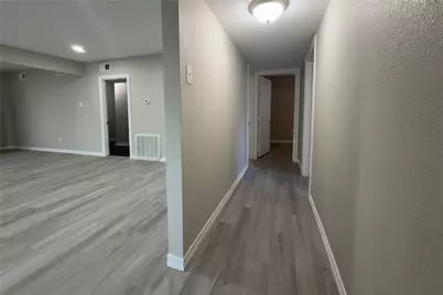 2214 5th Avenue N, Texas City, TX 77590 - Photo 15
