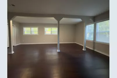 2214 5th Avenue N, Texas City, TX 77590 - Photo 7