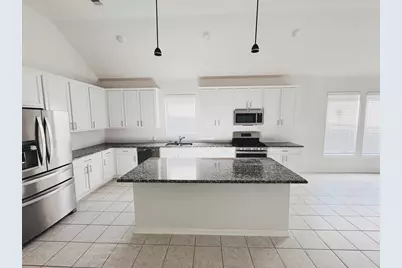 559 Long Beach Bay Dr, Katy, TX 77493 - Photo 7