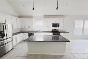 559 Long Beach Bay Dr, Katy, TX 77493 - Photo 7