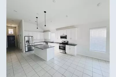 559 Long Beach Bay Dr, Katy, TX 77493 - Photo 3