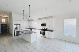 559 Long Beach Bay Dr, Katy, TX 77493 - Photo 3