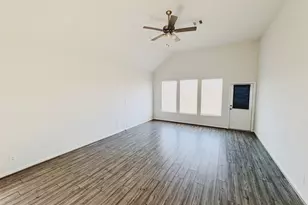 559 Long Beach Bay Dr, Katy, TX 77493 - Photo 11