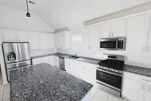 559 Long Beach Bay Dr, Katy, TX 77493 - Photo 5