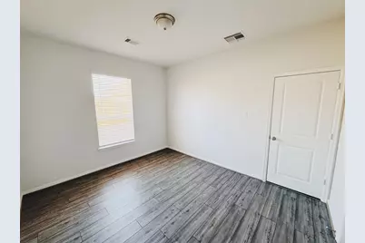 559 Long Beach Bay Dr, Katy, TX 77493 - Photo 25