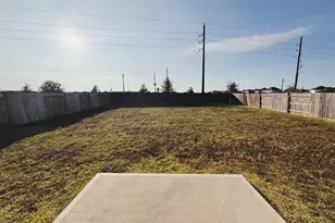 559 Long Beach Bay Dr, Katy, TX 77493 - Photo 27