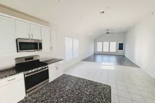 559 Long Beach Bay Dr, Katy, TX 77493 - Photo 9