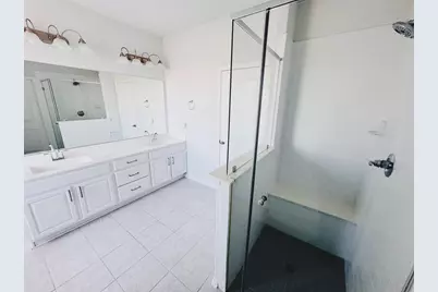 559 Long Beach Bay Dr, Katy, TX 77493 - Photo 17