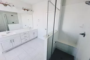 559 Long Beach Bay Dr, Katy, TX 77493 - Photo 17