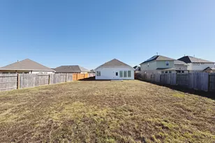 559 Long Beach Bay Dr, Katy, TX 77493 - Photo 29