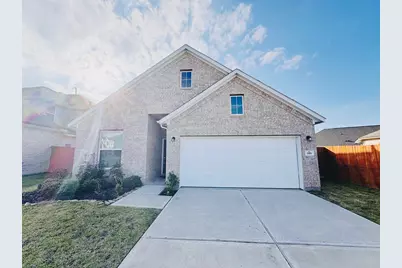 559 Long Beach Bay Dr, Katy, TX 77493 - Photo 1