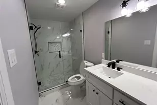 21057 Live Oak St, Porter, TX 77357 - Photo 15