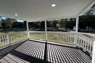 21057 Live Oak St, Porter, TX 77357 - Photo 25