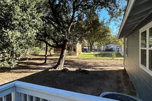 21057 Live Oak St, Porter, TX 77357 - Photo 11